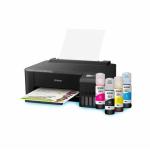 IMPRESSORA EPSON L1259